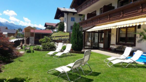 Landhaus Tirol Gröbming-Mitterberg, Gröbming, Österreich, Gröbming, Österreich